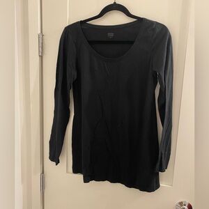 Eileen Fischer Long Sleeve